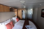 Aqua Class Stateroom Picture