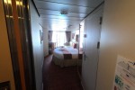 Aqua Class Stateroom Picture