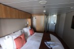 Aqua Class Stateroom Picture
