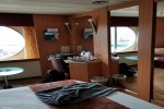 Oceanview Stateroom Picture