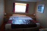 Oceanview Stateroom Picture