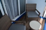 Balcony Stateroom Picture