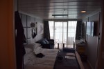 Balcony Stateroom Picture