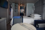 Balcony Stateroom Picture