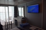 Balcony Stateroom Picture