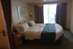 Spacious Balcony Stateroom Picture