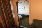 Spacious Balcony Stateroom Picture