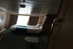 Spacious Balcony Stateroom Picture