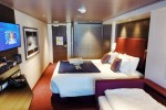 Balcony Stateroom Picture