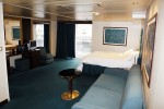 Balcony Stateroom Picture