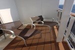 YC-Deluxe Stateroom Picture