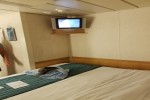 Interior Stateroom Picture