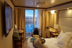 Balcony Stateroom Picture