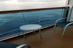 Balcony Stateroom Picture