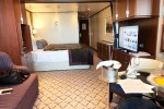 Veranda Stateroom Picture