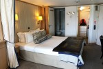 Ocean View Suite Stateroom Picture