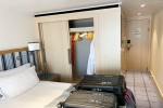 Deluxe Stateroom Picture