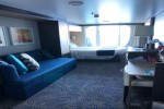 Balcony Stateroom Picture