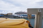 Balcony Stateroom Picture