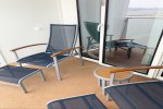 Balcony Stateroom Picture