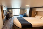 Balcony Stateroom Picture