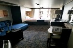 Balcony Stateroom Picture