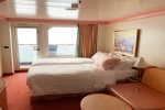 Balcony Stateroom Picture