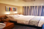 Balcony Stateroom Picture