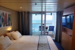 Balcony Stateroom Picture