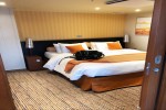 Captains Suite Stateroom Picture