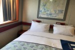 Oceanview Stateroom Picture