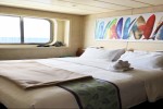 Oceanview Stateroom Picture