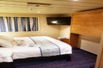 Oceanview Stateroom Picture