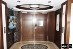 Penthouse Suite Stateroom Picture