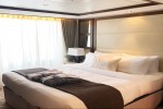 Royal Suite Stateroom Picture