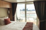 Verandah Stateroom Picture