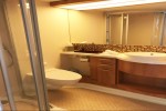 Verandah Stateroom Picture