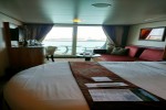 Verandah Stateroom Picture