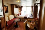 Verandah Stateroom Picture