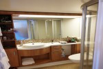 Verandah Stateroom Picture
