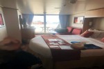 Verandah Stateroom Picture