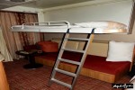 Verandah Stateroom Picture