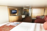 Verandah Stateroom Picture