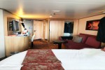 Verandah Stateroom Picture