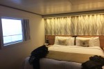 Interior Stateroom Picture