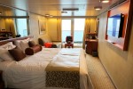 Verandah Stateroom Picture