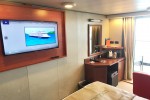 Verandah Stateroom Picture