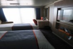 Verandah Stateroom Picture