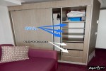 Balcony Stateroom Picture