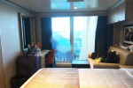 Verandah Stateroom Picture